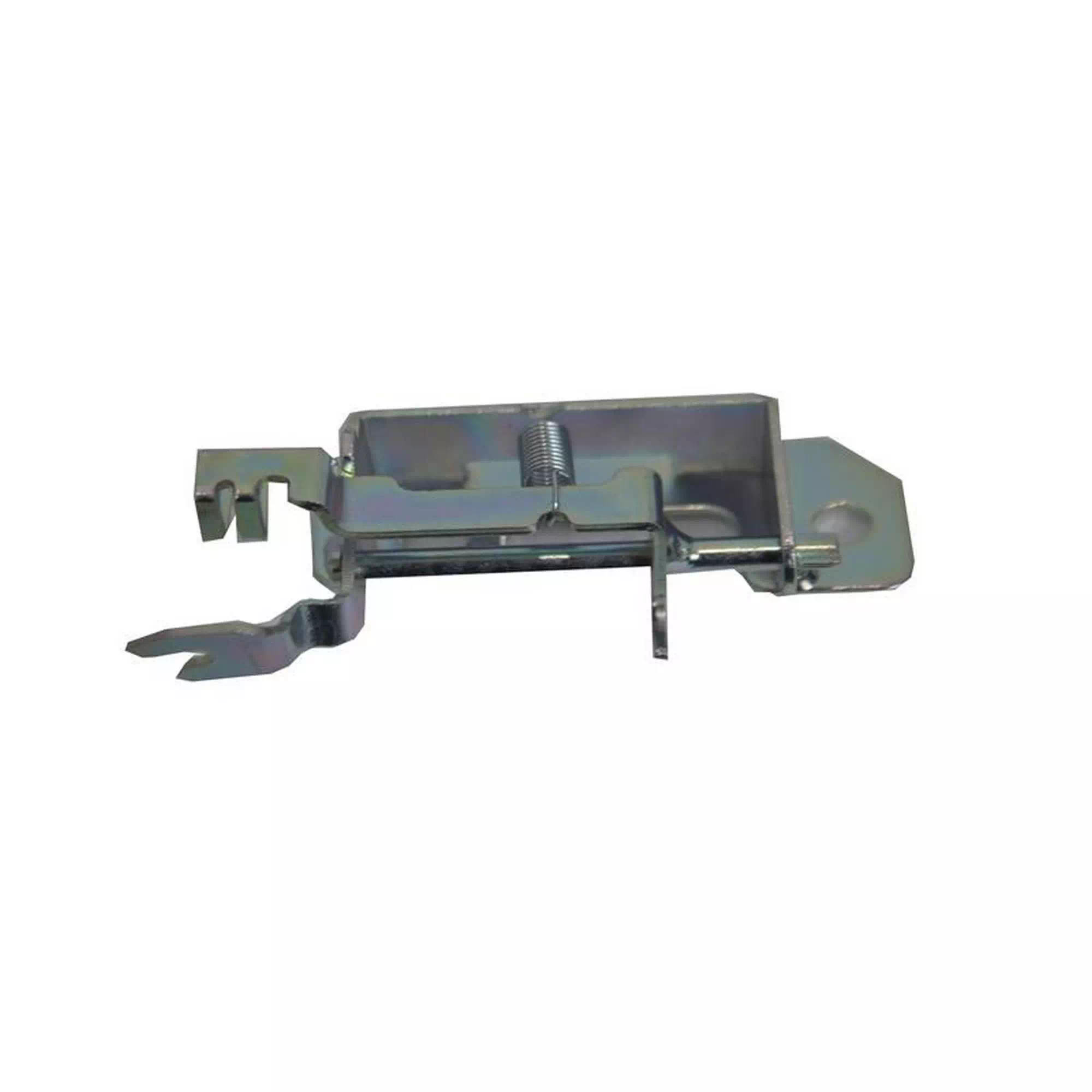 SKYJET RIVERO 125 DEPO KAPAK KİLİDİ #SJ 0702